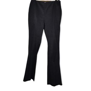 3 for $20 INC BLACK trousers  NWOT